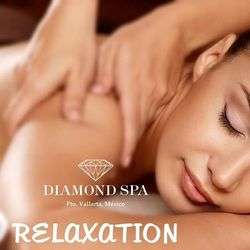imagen de Diamond Spa _3