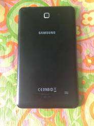 imagen de Samsung Galaxy Tab 4_3