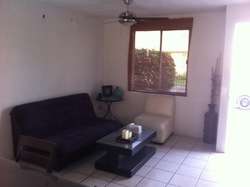 imagen de Casa en Venta Coto VillaSerenidad Rincon del Cielo_3