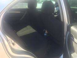 imagen de Aveo 2015_3