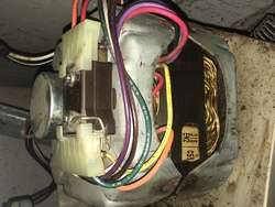 imagen de Centro de lavado electrico_3