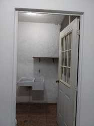 imagen de Depa planta baja,cerca de macroplaza_3