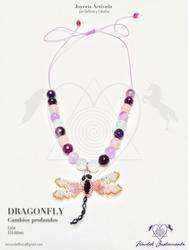 imagen de Joyeria de Sanacion_3