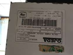 imagen de Congelar horizontal_3