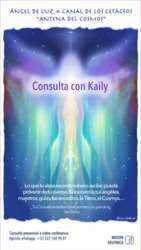 imagen de SANA TUS ENFERMEDADES Y EL ORIGEN DE ELLAS _3