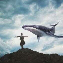 imagen de MEDITACION SEMANAL _3