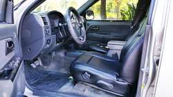 imagen de GMC COLORADO 4x4 ? 2008_3