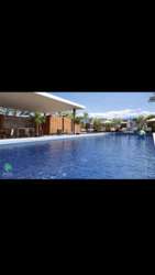 imagen de Ultima casa disponible_3