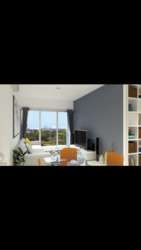 imagen de Venta de departamentos _3