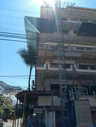 imagen de SELIER CONSTRUCCIONES S.A. DE C.V._3