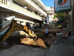 imagen de ESPECIALISTAS EN PLOMERIA Y ALBANILERIA _3