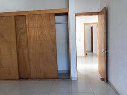 imagen de Venta Casa en Fluvial _3