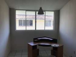 imagen de Departamento villas rio_3