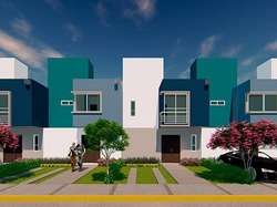 imagen de ALTAVELA 2_3