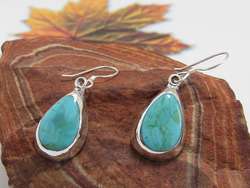 imagen de Venta de Joyeria de Plata de Mayoreo_3