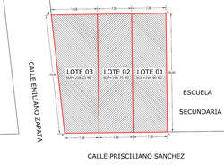 imagen de REMATO TERRENO_3