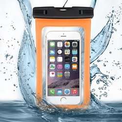 imagen de Smart Watch practico, casual y util mayoreo y menu_3