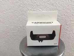 imagen de BARATO SOPORTE PARA CELULAR EN AUTO REJILLA A/C _3