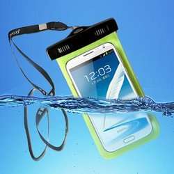 imagen de Sillas para playa, rio, alberca, descanso_3