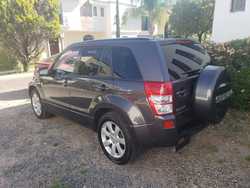imagen de Grand Vitara 2010 A/C 4 Cylinders _3