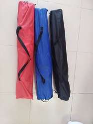 imagen de Sillas plegables_3