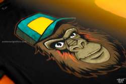 imagen de Impresion de playeras Ixtapa Puerto Vallarta_3