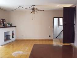 imagen de Departamento y Local Comercial en Colonia Olimpica_3