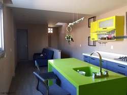 imagen de Local en venta con estudio en colonia Bolivia_3