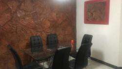 imagen de Se vende en Jardines del Puerto_3
