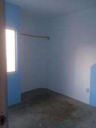 imagen de Departamento en Venta en Palma Real_3