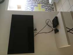 imagen de rento habitacion, Fracc. Lisboa_3