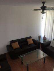 imagen de Casa venta Rincon del cielo 2 mill nuevo vallarta_3