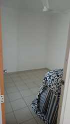 imagen de Casa venta palma Real 695mil bahia 2 recamaras_3