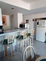 imagen de Departamento venta marina vallarta_3