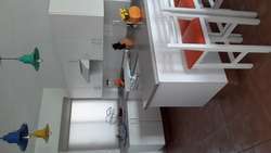 imagen de Casa Renta vacacional Rincon cielo bahia debandera_3