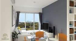 imagen de Invierte en tu Departamento!!!! Condominio SAUZ!!!_3