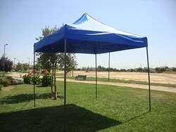 imagen de Toldo 2x2 reforzado impermeable para playa,rio_3