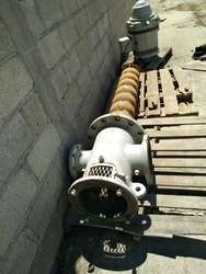 imagen de BOMBA VERTICAL 50 HP_3