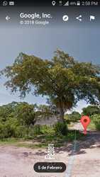 imagen de Terreno ejidal en esquina, Col. Palma Real_3