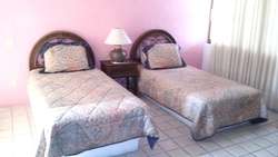 imagen de Departamento en Renta Para Semana Santa y Pascua_3