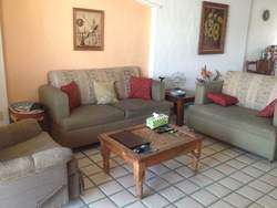 imagen de Renta para Semana Santa y Pascua_3