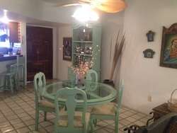 imagen de Renta Vacacional para Semana Santa y Pascua_3