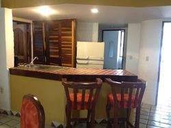 imagen de Departamento Disponible para Semana Santa y Pascua_3