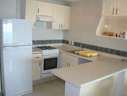 imagen de Renta para Semana Santa y Pascua._3