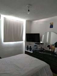imagen de TRASPASO/VENTA DEPARTAMENTO_3