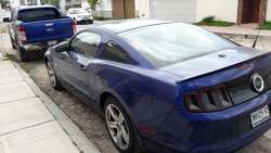 imagen de MUSTANG GT 5.0_3
