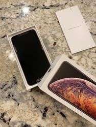 imagen de iPhone Xs Max iPhone Xs XR X Free iWatch S10Plus_3