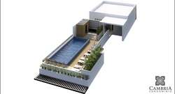 imagen de CONDOMINIO CAMBRIA!!! Preventa!!!_3
