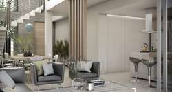 imagen de 4 CASAS!!!! CASAS RESIDENCILES_3