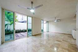 imagen de Casa en venta _3